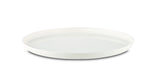 Palm Non-slip Forever Medium Plate 21cm dia.