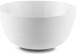 Palm Non-slip Forever Bowl 15cm dia.