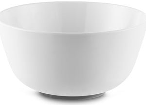 Palm Non-slip Forever Bowl 15cm dia.